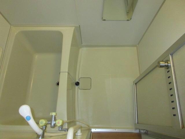 ARM-12の物件内観写真