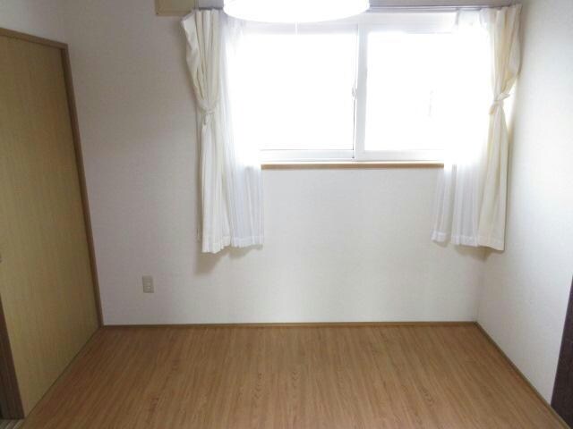 ARM-12の物件内観写真