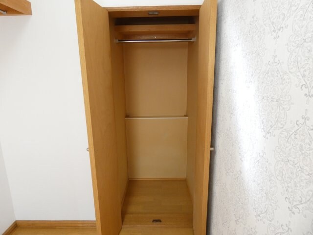 ARM-15の物件内観写真