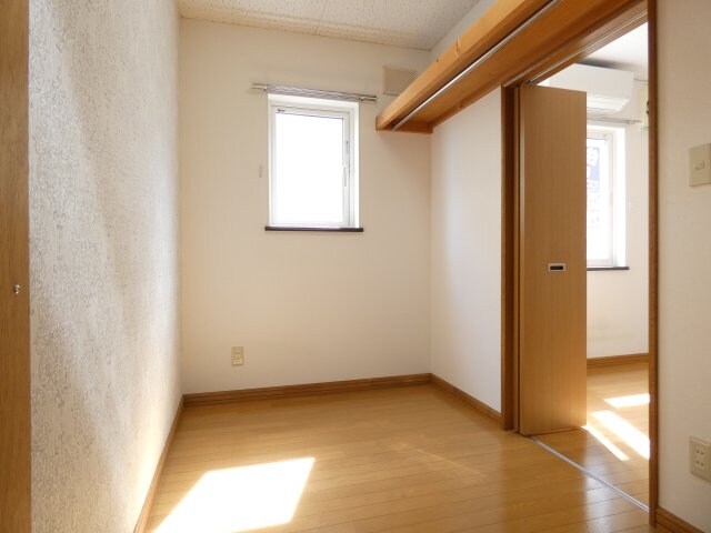 ARM-15の物件内観写真