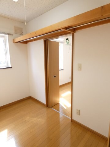 ARM-15の物件内観写真