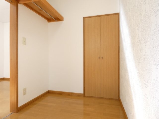 ARM-15の物件内観写真