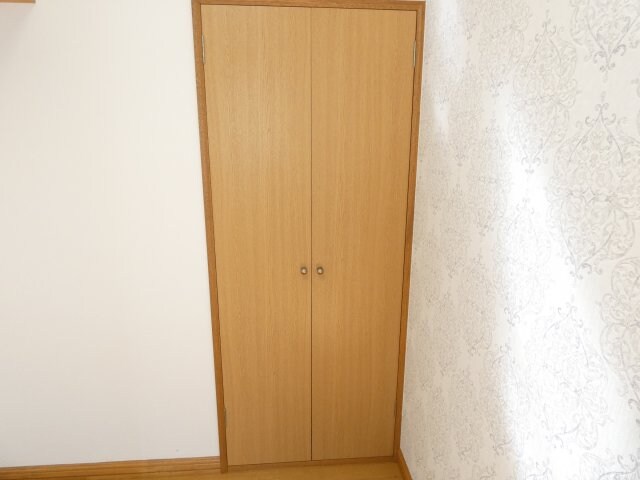 ARM-15の物件内観写真