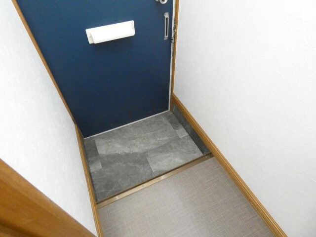 ARM-15の物件内観写真