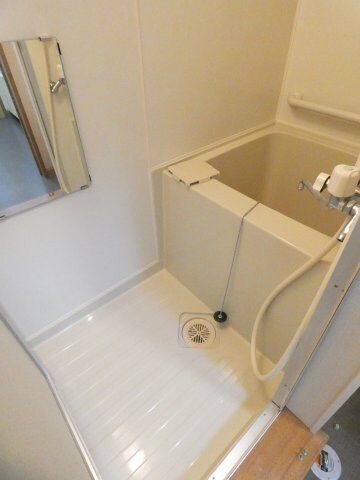 ARM-15の物件内観写真