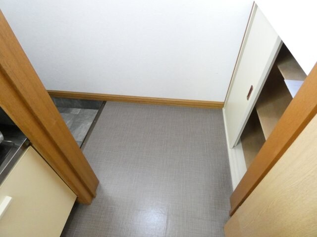 ARM-15の物件内観写真