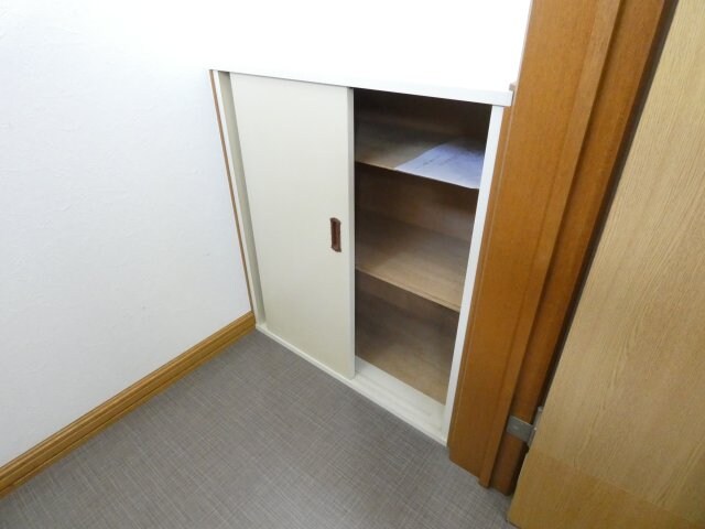 ARM-15の物件内観写真