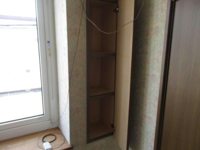 シドニー館の物件内観写真