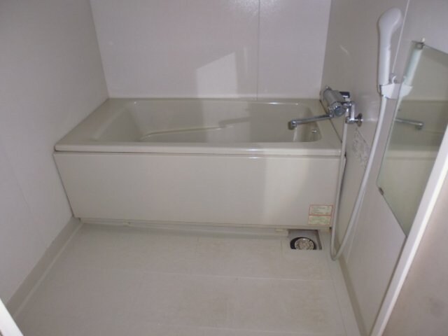 グランドールKⅢの物件内観写真