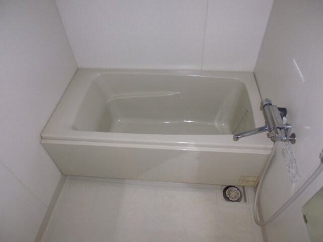 グランドールKⅢの物件内観写真