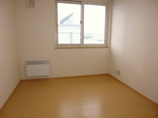 グランドールKⅢの物件内観写真