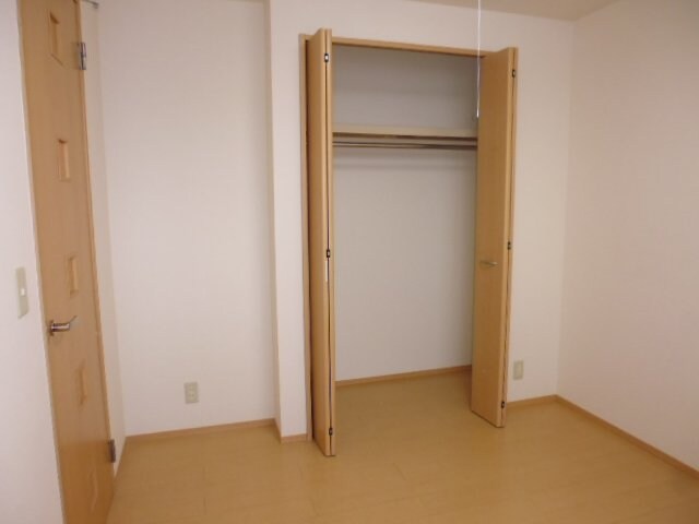 グランドールKⅢの物件内観写真