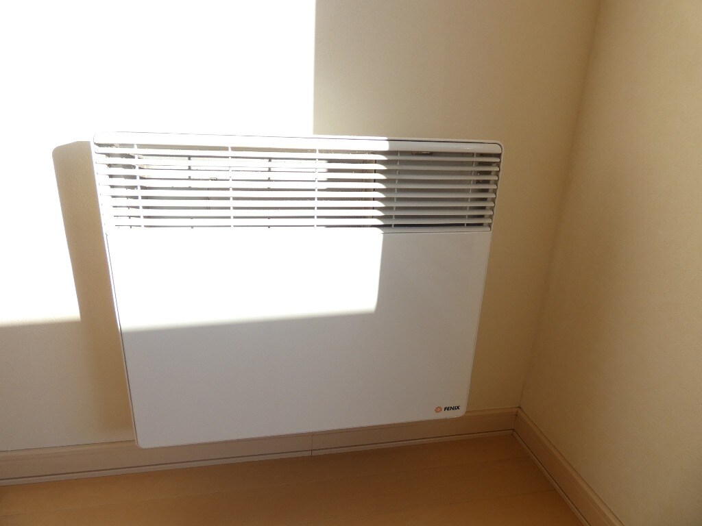 TOWN豊成の物件内観写真