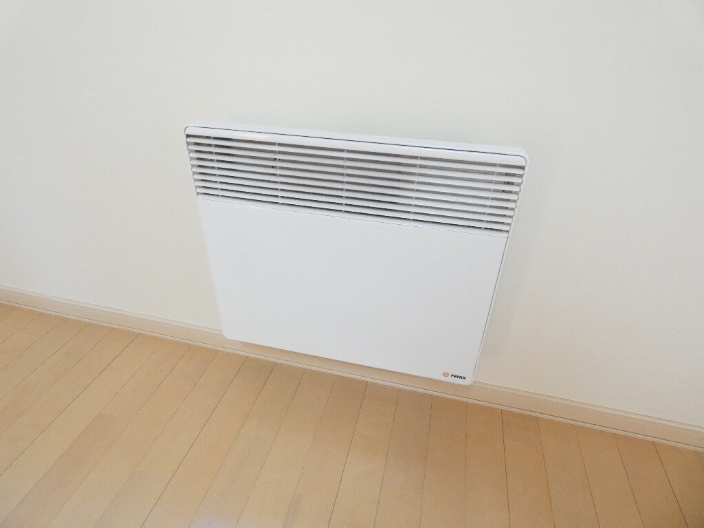 TOWN豊成の物件内観写真