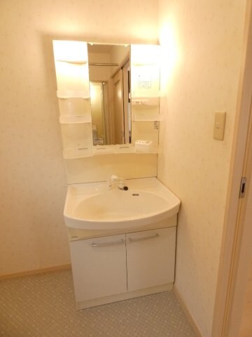 TOWN豊成の物件内観写真