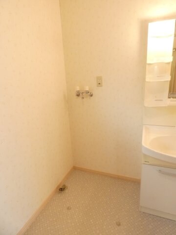 TOWN豊成の物件内観写真