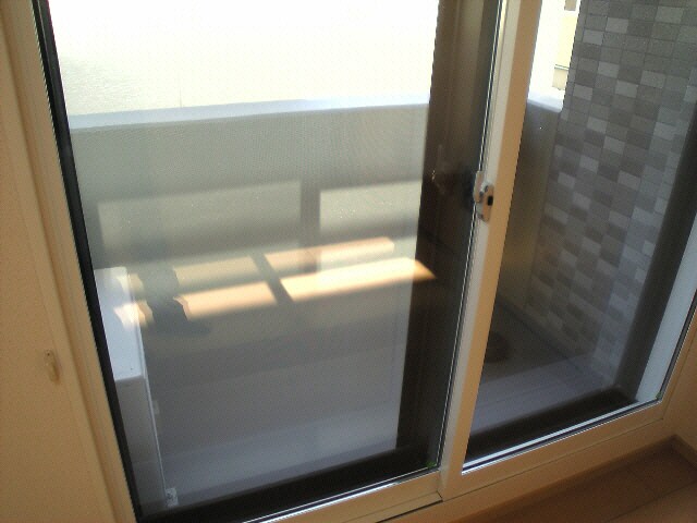 AmyⅡの物件内観写真