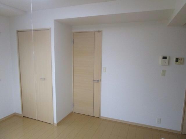 AmyⅡの物件内観写真