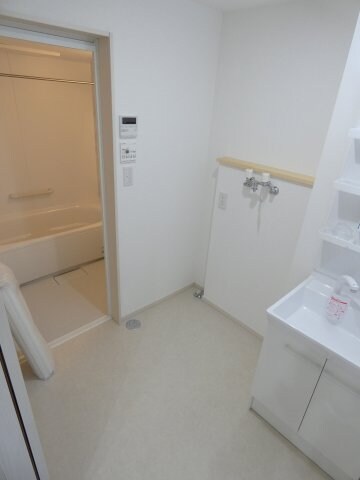 ff（フォルテッシモ）の物件内観写真