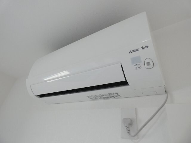 ff（フォルテッシモ）の物件内観写真