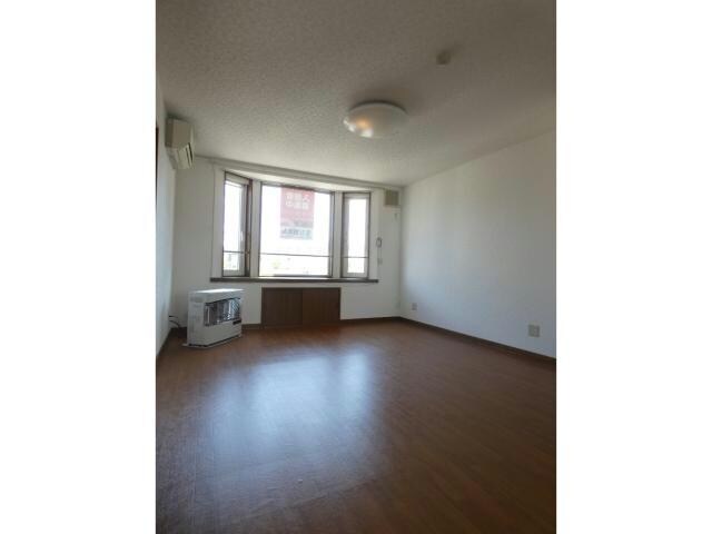 レジデンスプレールの物件内観写真