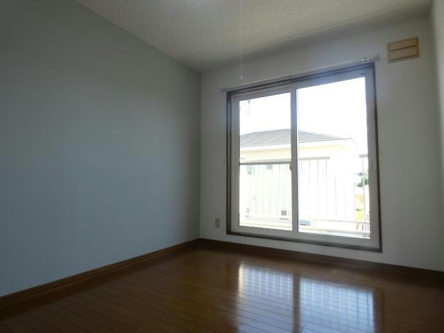 レジデンスプレールの物件内観写真