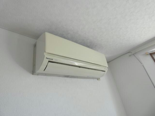 レジデンスプレールの物件内観写真