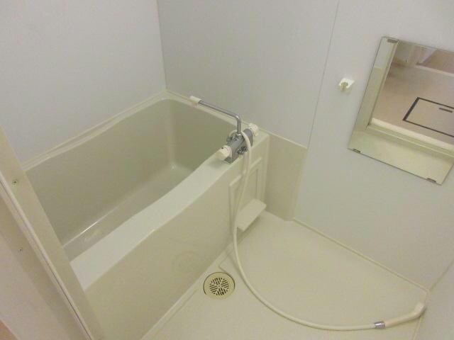 グランドールGⅣの物件内観写真