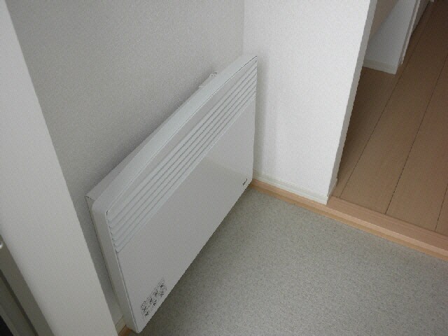 グランドールGⅣの物件内観写真