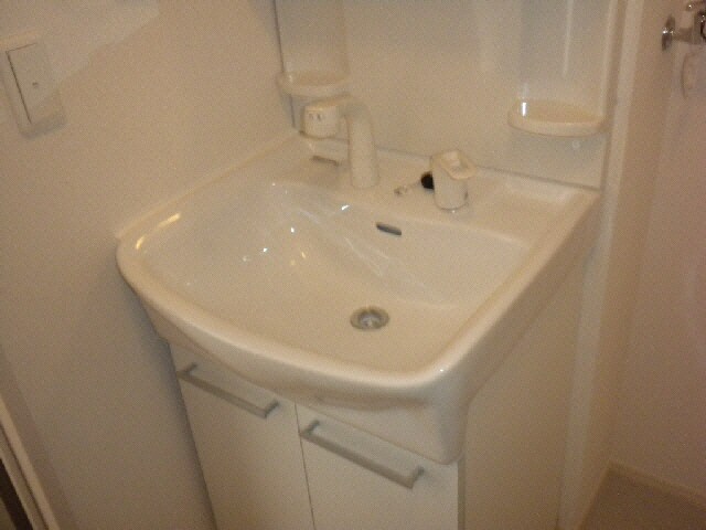 グランドールGⅣの物件内観写真