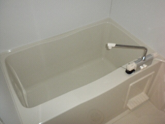 グランドールGⅣの物件内観写真