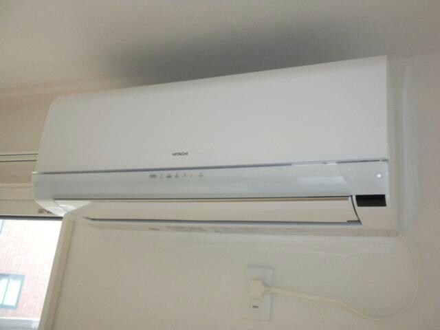 グランドールGⅣの物件内観写真