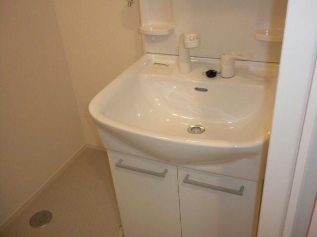 グランドールGⅣの物件内観写真