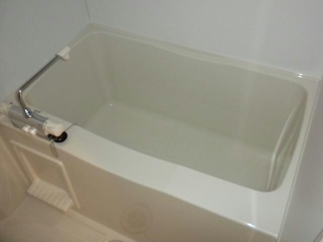 グランドールGⅣの物件内観写真