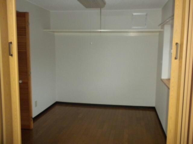 アストレアの物件内観写真