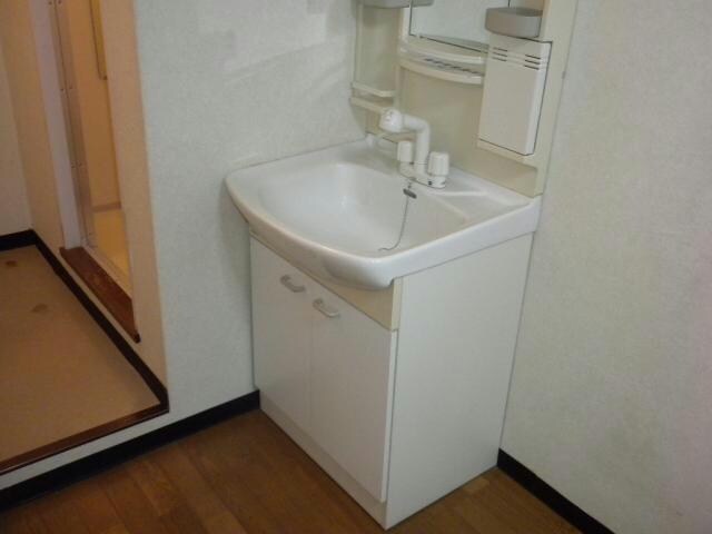 アストレアの物件内観写真