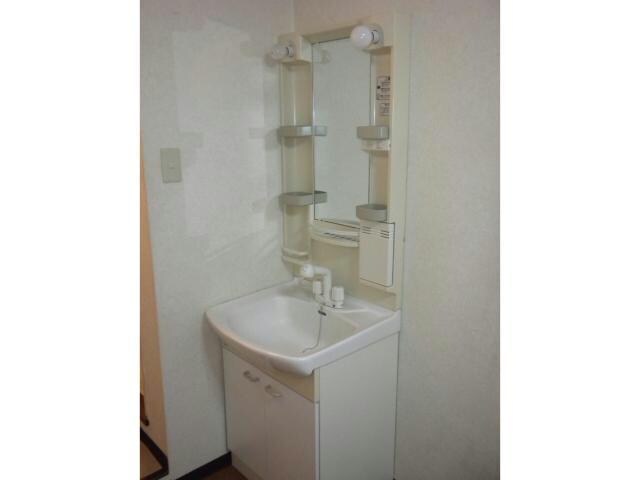 アストレアの物件内観写真