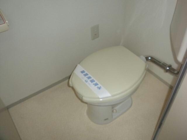 アストレアの物件内観写真