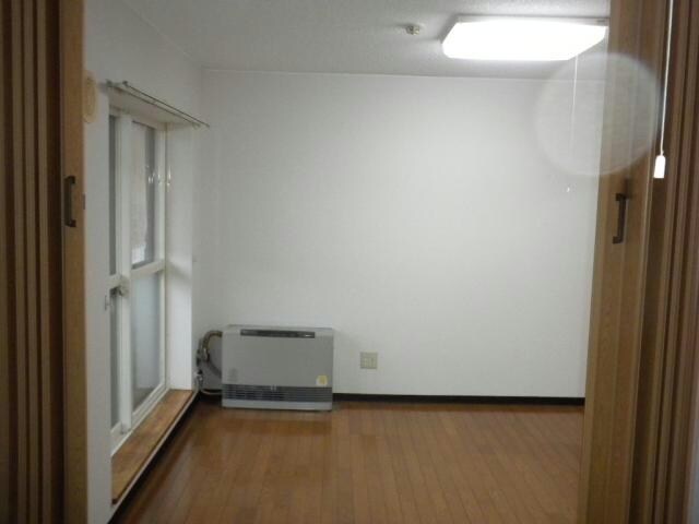 アストレアの物件内観写真