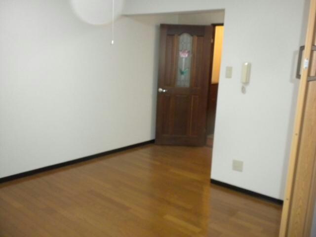 アストレアの物件内観写真