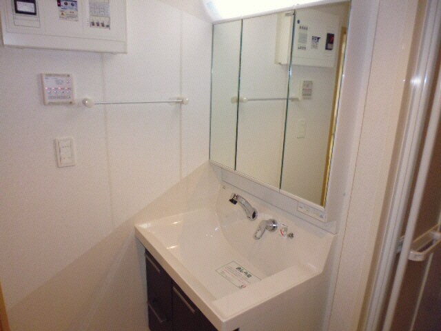 AmyⅥの物件内観写真