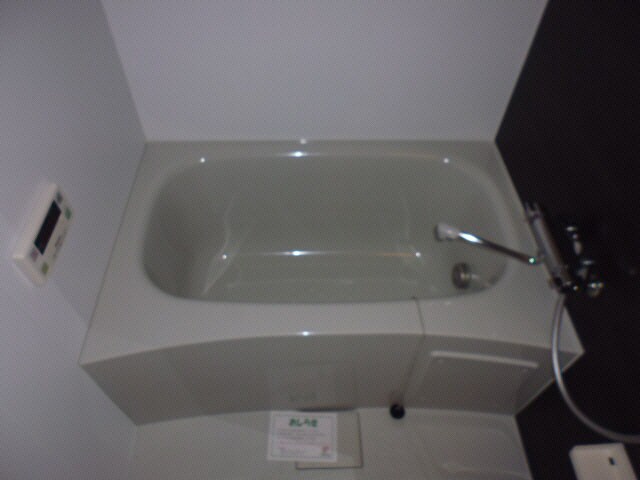 AmyⅥの物件内観写真