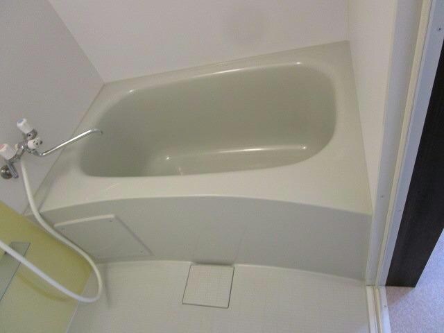 LienⅡの物件内観写真