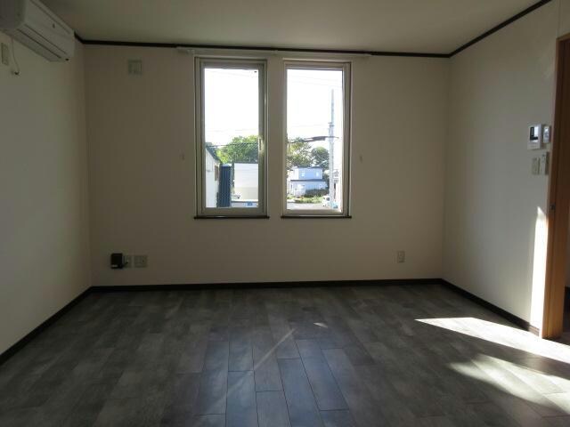 Toms Hillの物件内観写真