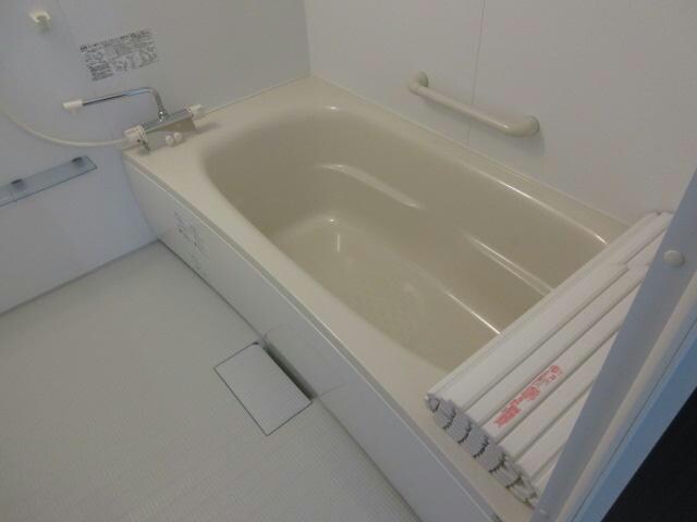 Toms Hillの物件内観写真