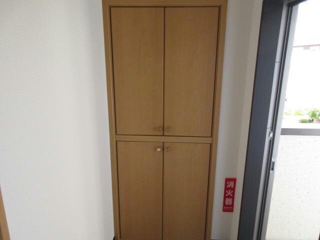 Toms Hillの物件内観写真