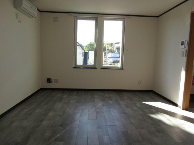 Toms Hillの物件内観写真