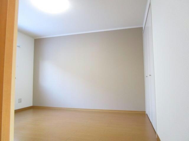 FitlifeⅡの物件内観写真