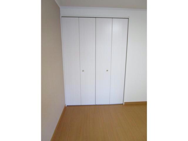 FitlifeⅡの物件内観写真