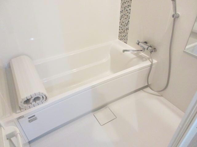 CoCo deuxの物件内観写真